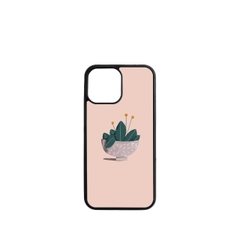 Ốp lưng điện thoại iPhone Unique Case PNF037