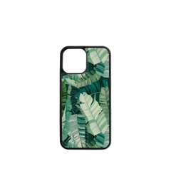 Ốp lưng điện thoại iPhone Unique Case PNF041