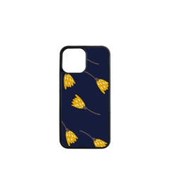 Ốp lưng điện thoại iPhone Unique Case PNF044
