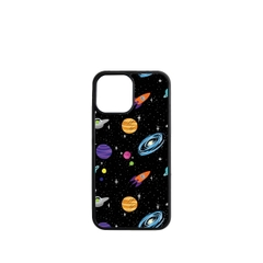 Ốp lưng điện thoại iPhone Unique Case SPA007