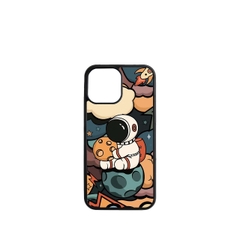 Ốp lưng điện thoại iPhone Unique Case SPA013