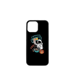 Ốp lưng điện thoại iPhone Unique Case SPA018