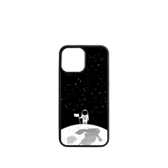 Ốp lưng điện thoại iPhone Unique Case SPA023