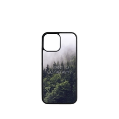 Ốp lưng điện thoại iPhone Unique Case TYPO009