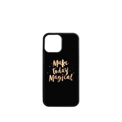 Ốp lưng điện thoại iPhone Unique Case TYPO011