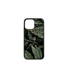 Ốp lưng điện thoại iPhone Unique Case TYPO012
