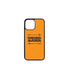 Ốp lưng điện thoại iPhone Unique Case TYPO020