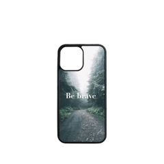 Ốp lưng điện thoại iPhone Unique Case TYPO028