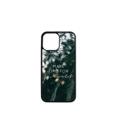Ốp lưng điện thoại iPhone Unique Case TYPO030
