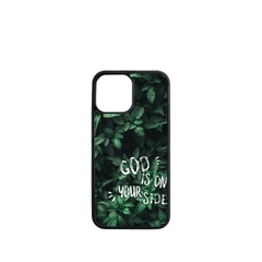 Ốp lưng điện thoại iPhone Unique Case TYPO032