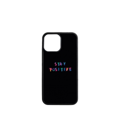 Ốp lưng điện thoại iPhone Unique Case TYPO036