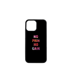 Ốp lưng điện thoại iPhone Unique Case TYPO038