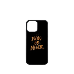 Ốp lưng điện thoại iPhone Unique Case TYPO040