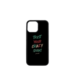 Ốp lưng điện thoại iPhone Unique Case TYPO042
