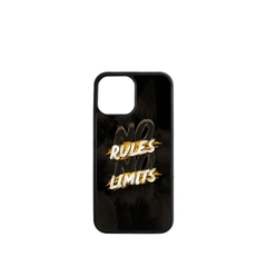 Ốp lưng điện thoại iPhone Unique Case TYPO043