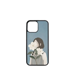Ốp lưng điện thoại iPhone Unique Case WOM050