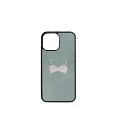 Ốp lưng điện thoại iPhone Unique Case WOM052