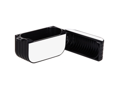 Case AirPods Meow bảo vệ hộp sạc tai nghe Oops OPAP034