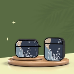 Vỏ bảo vệ hộp sạc tai nghe AirPods Oops Case OPAP041
