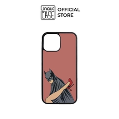 Ốp lưng điện thoại iPhone Unique Case CM148