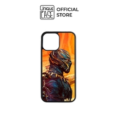 Ốp lưng điện thoại iPhone Unique Case CM151