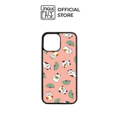 Ốp lưng Unique Case dành cho điện thoại iPhone Tết 2024 Collection TET051