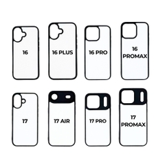 Ốp lưng Unique Case dành cho iPhone in chữ Chưa Có Bồ TYPO106 - ảnh 5