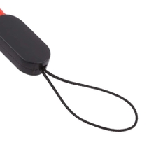 Dây đeo cổ tay đa năng có thể điều chỉnh Oops Case LY001 thích hợp cho airpods / ốp lưng / camera
