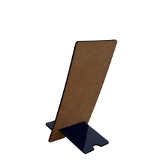Giá đỡ điện thoại để bàn Unique Case in hình Hệ Mặt Trời PS001 - Solar System Phone Stand