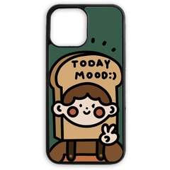 Ốp lưng couple dành cho điện thoại iPhone Oops Case cặp đôi nam nữ OPCA063 - ảnh 4