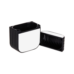 Vỏ bảo vệ hộp sạc tai nghe AirPods Unique Case AP030