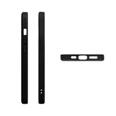 Ốp lưng Unique Case dành cho iPhone in chữ sắp nghỉ làm TYPO108 - ảnh 5