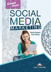 Career Paths: Social Media Marketing