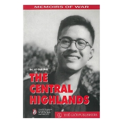 The Central Highlands