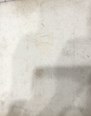 bảo tàng quốc gia nga ( bằng tiếng nga )