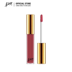 Son kem lì Bbia Last Velvet Lip Tint