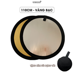 Tấm Hắt Sáng 2in1