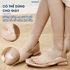 Miếng Dán Chống Thấm