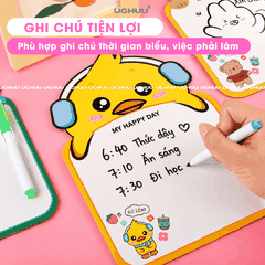 Bảng Viết Mini [5]