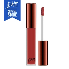 Son kem lì Bbia Last Velvet Lip Tint