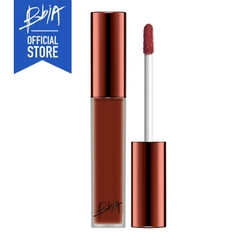 Son kem lì Bbia Last Velvet Lip Tint