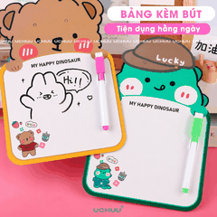Bảng Viết Mini [5]