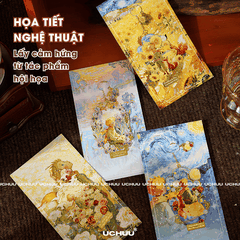Bookmark Kim Loại