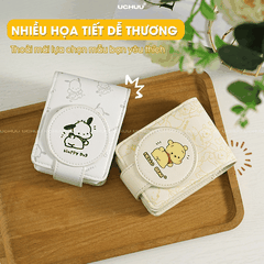 Túi Đựng Son