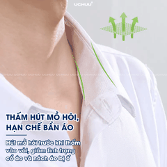 Miếng Dán Chống Thấm