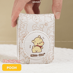 Túi Đựng Son