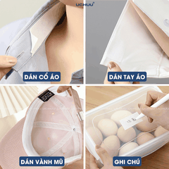 Miếng Dán Chống Thấm