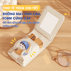 Túi Đựng Son