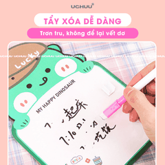 Bảng Viết Mini [5]