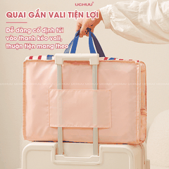 Túi đựng 6 in 1